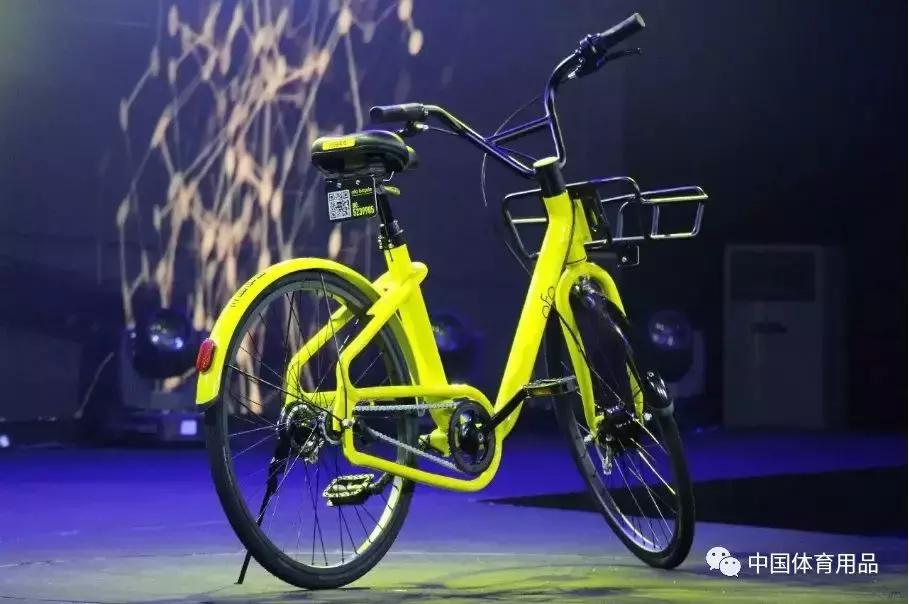 王源代言FILA；临沂李宁运动中心启幕；阿迪麦迪训练营启动……