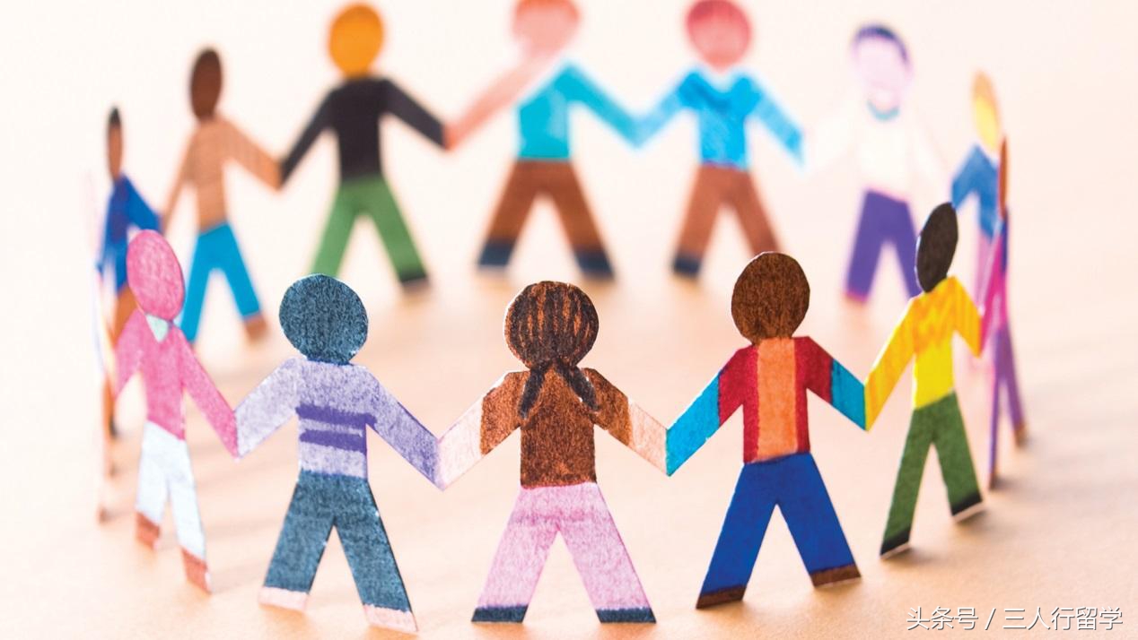 加拿大圭尔夫高中,加拿大圭尔夫教育局