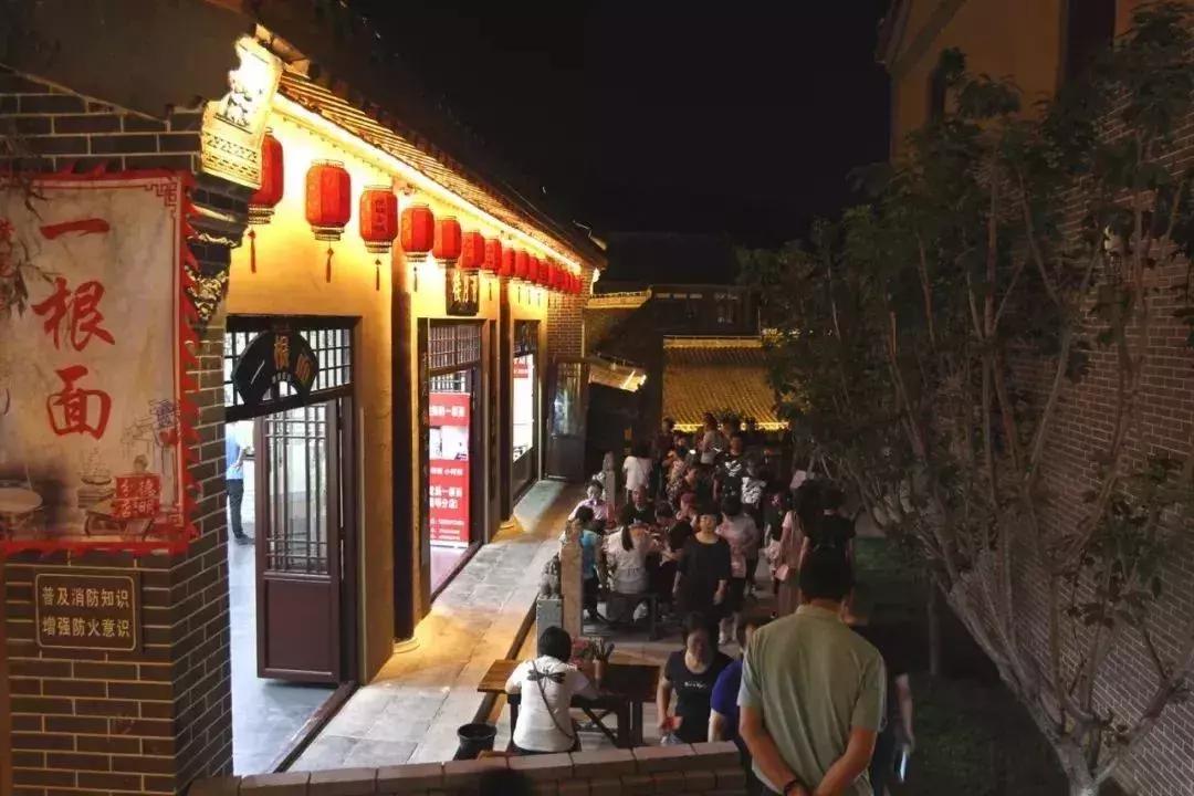 鹿泉县招商引资项目,鹿泉即将开工的大项目