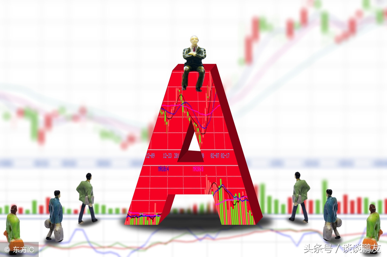 中国股票交易规则的优势,京a股票交易规则