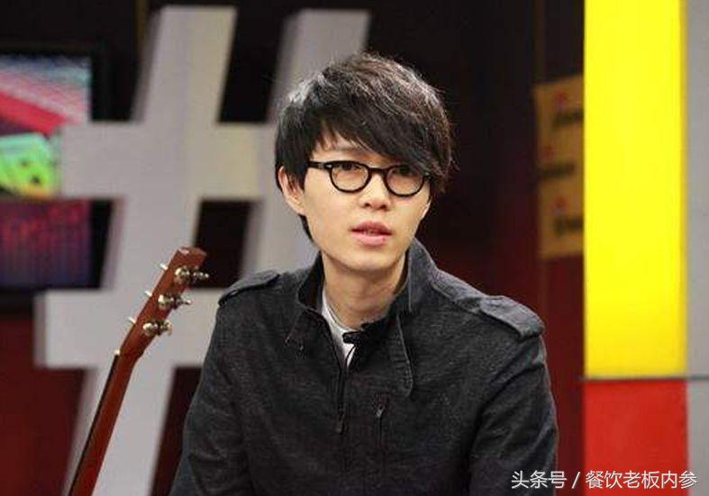 方大同胡辣汤改名,方大同胡辣汤为什么叫方大同