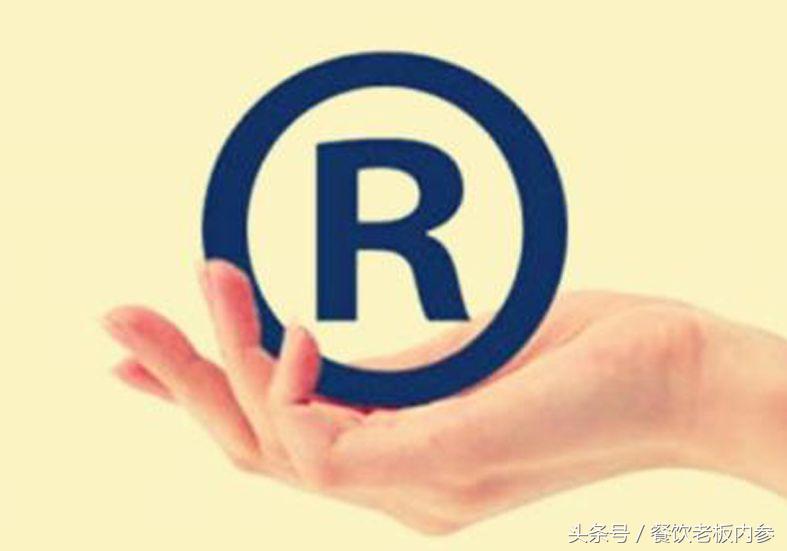 方大同胡辣汤改名,方大同胡辣汤为什么叫方大同