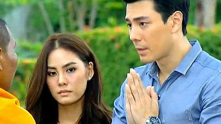 8部少女心爆棚的泰剧,第三部学霸爱上学渣,第八部总裁爱上女佣