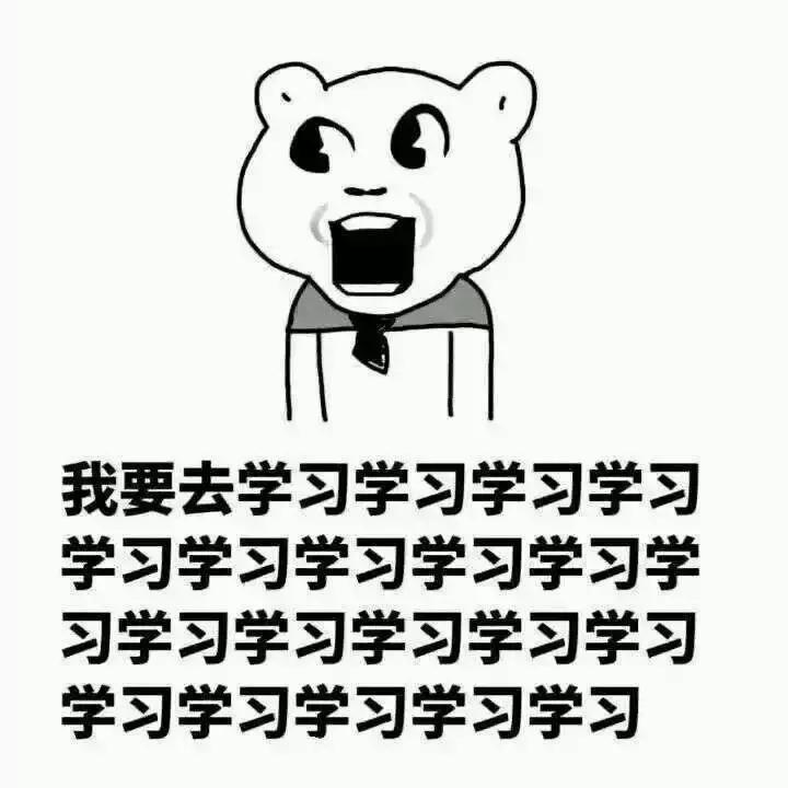 万强网络400电话课堂:400电话有哪些号段