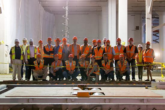 贾跃亭美国工厂,贾跃亭为什么建工厂在美国