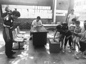 爱心捐助共救患白血病,爱心捐献造血干细胞传递生命火种