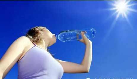 关于花斑癣那些不得不注意的问题你知道多少（丛台区中医院）