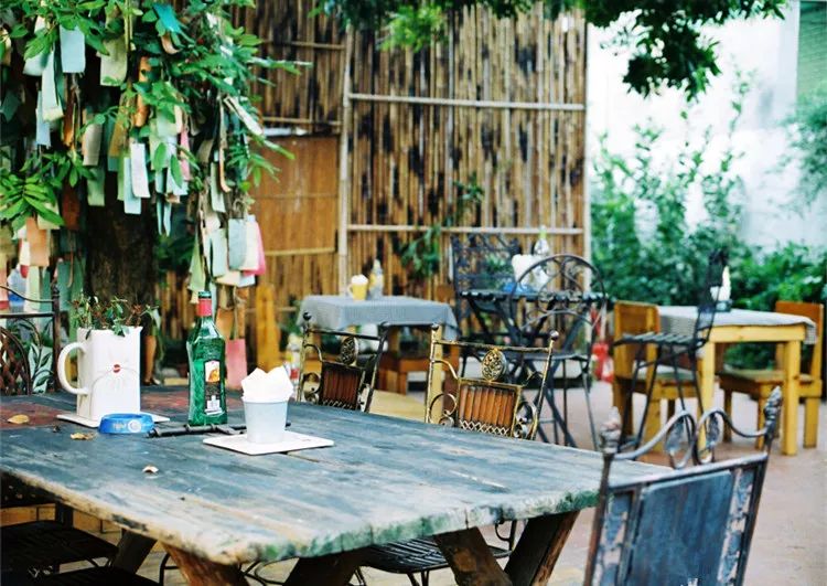 这个夏天我们再邂逅一次厦门吧,这个夏天想跟你再去一次厦门