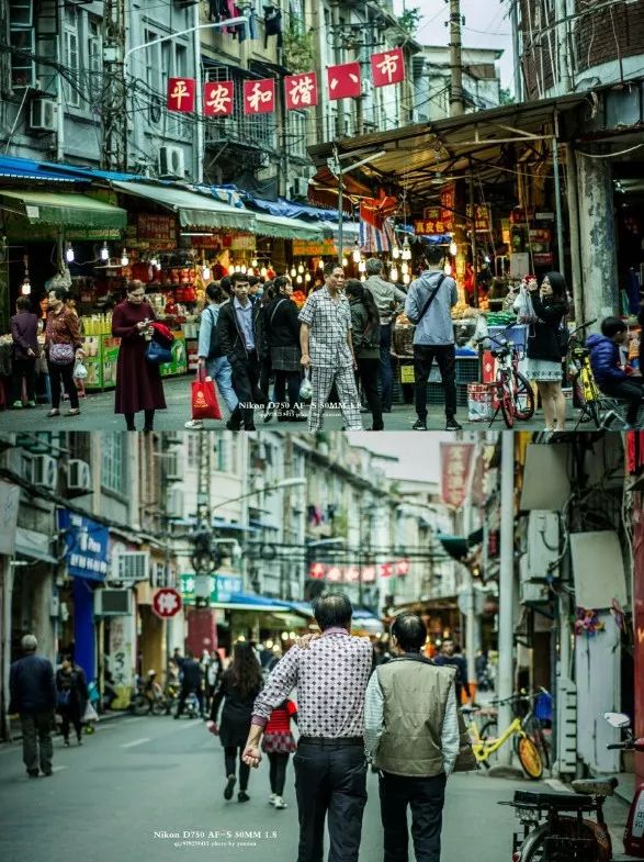 这个夏天我们再邂逅一次厦门吧,这个夏天想跟你再去一次厦门