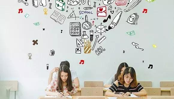 劳动合同约定不明岗位工作职责,劳动合同无岗位说明书