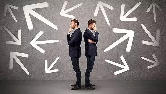 劳动合同约定不明岗位工作职责,劳动合同无岗位说明书