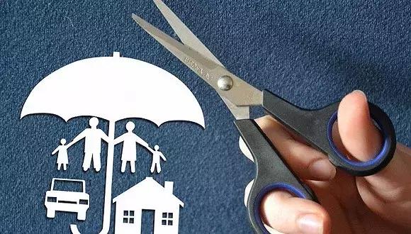 劳动合同约定不明岗位工作职责,劳动合同无岗位说明书