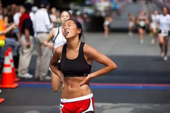 普通跑者跑马怎么计算成绩,有一定基础跑者怎么训练跑马