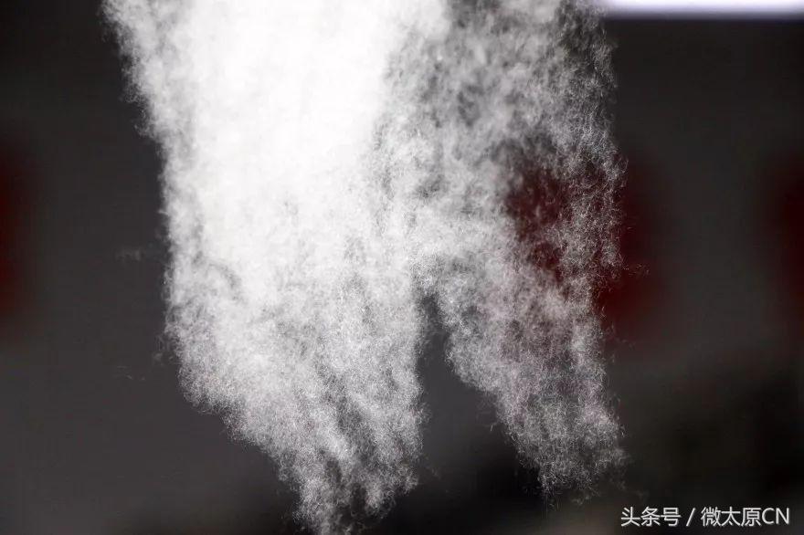 鄂尔多斯高端羊绒衫原创,探索内蒙古草原之旅