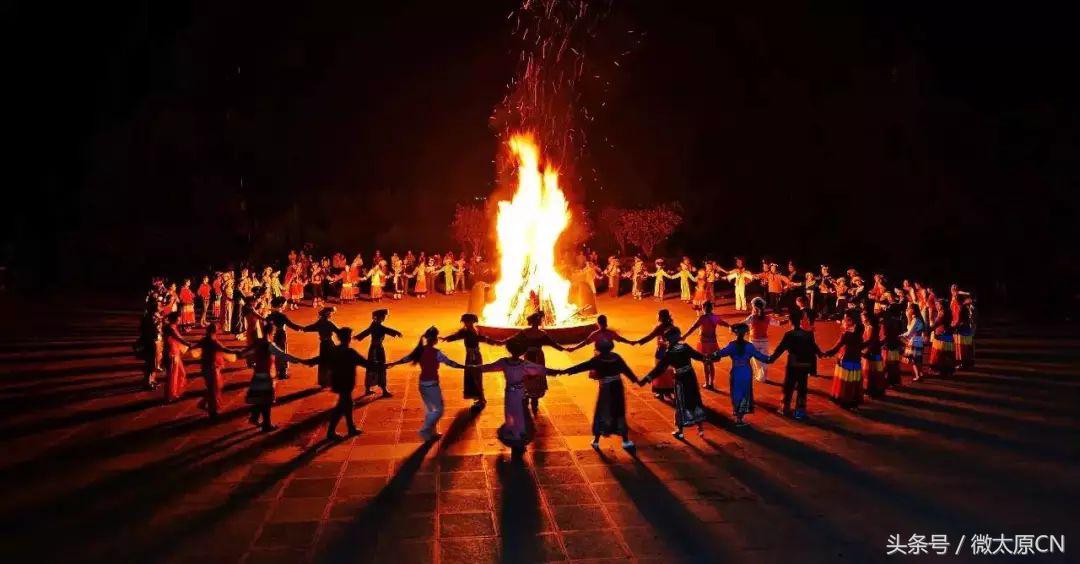 鄂尔多斯高端羊绒衫原创,探索内蒙古草原之旅