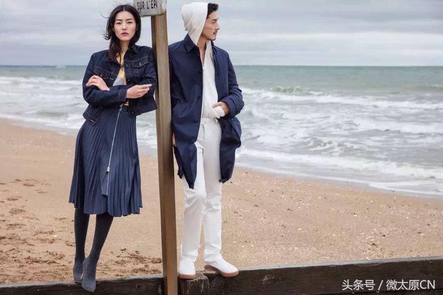 鄂尔多斯高端羊绒衫原创,探索内蒙古草原之旅