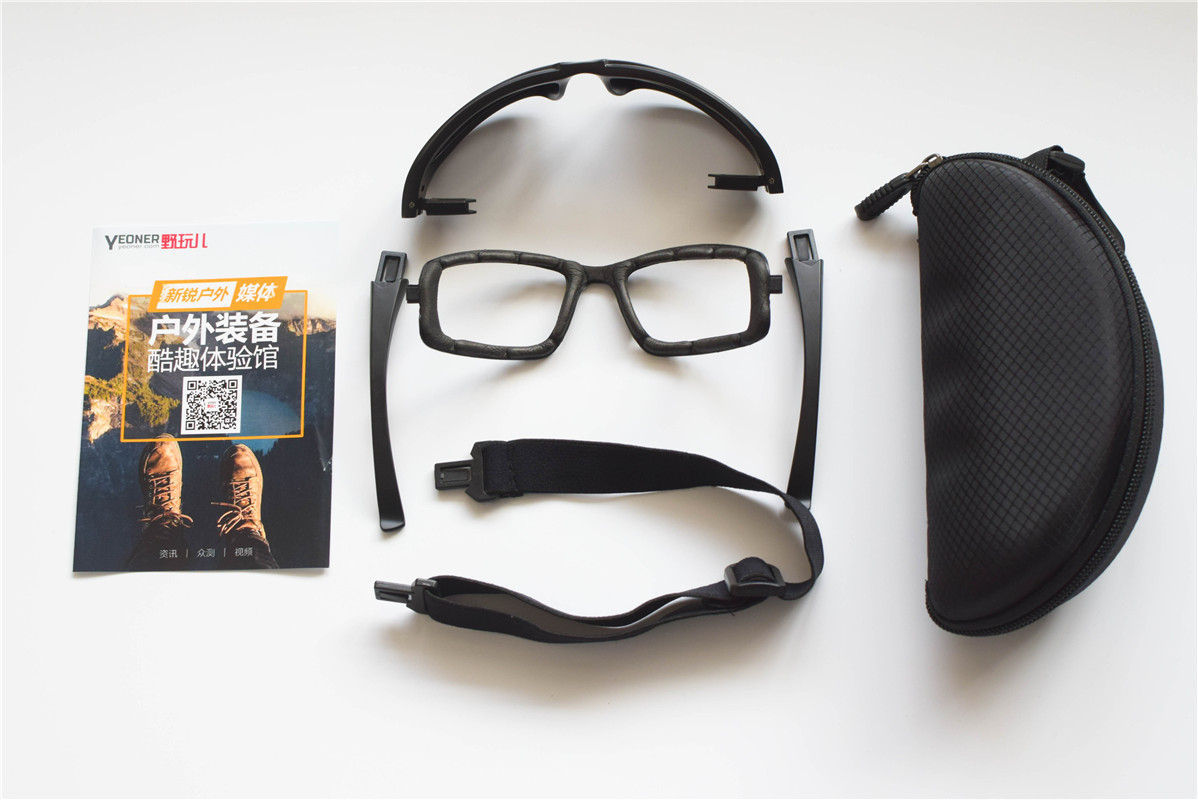 discovery2023中长款羽绒服,户外风潮中长款羽绒服