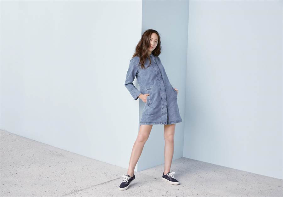 摆脱公主病形象！女生穿这3款休闲鞋保证让男生好感度激增