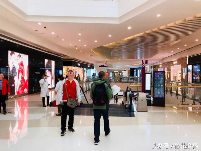 四大奢侈品市场,东北顶级奢侈品市场