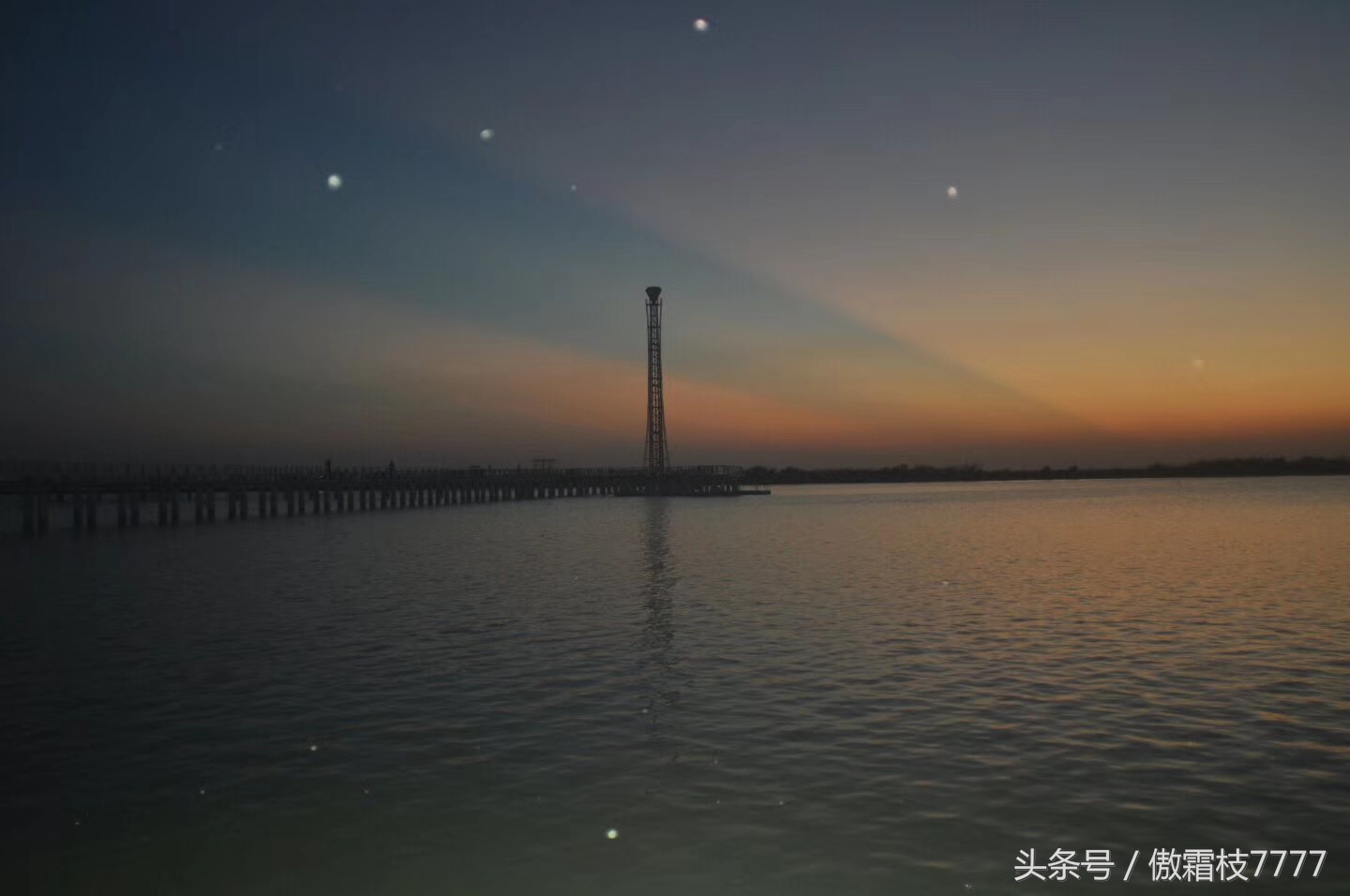 常州西太湖最新消息,常州西太湖露营