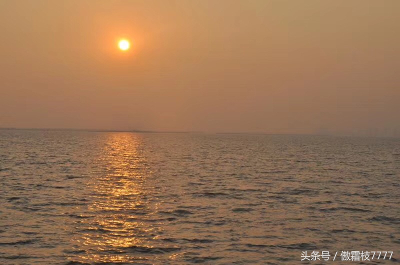 常州西太湖最新消息,常州西太湖露营