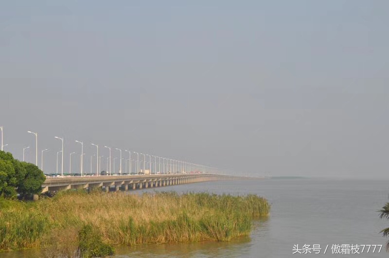 常州西太湖最新消息,常州西太湖露营