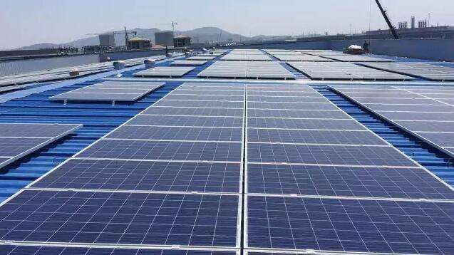 户用光伏补贴2024,户用风力发电并网补贴