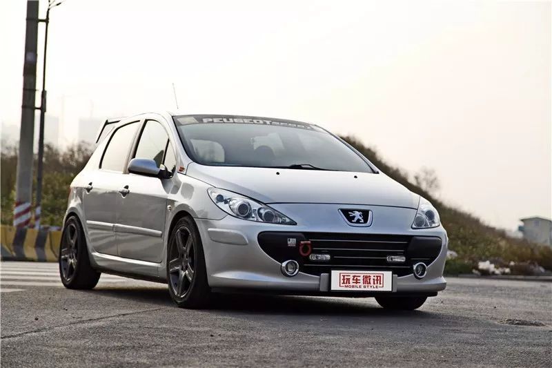 改装本田飞度gk5参数及配置,改装飞度gk5用什么机油