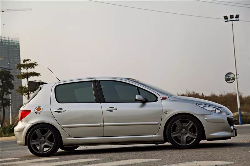 改装本田飞度gk5参数及配置,改装飞度gk5用什么机油