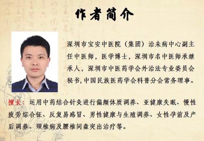 薏米百合粥治痛风功效,赤小豆薏米百合杏仁