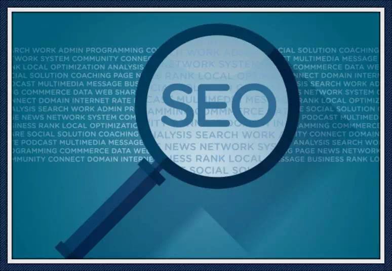 网站对一个公司有多重要,企业网站对公司有什么好处