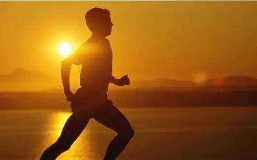 备孕如何做有利于精子质量,备孕期间怎样让精子质量变好