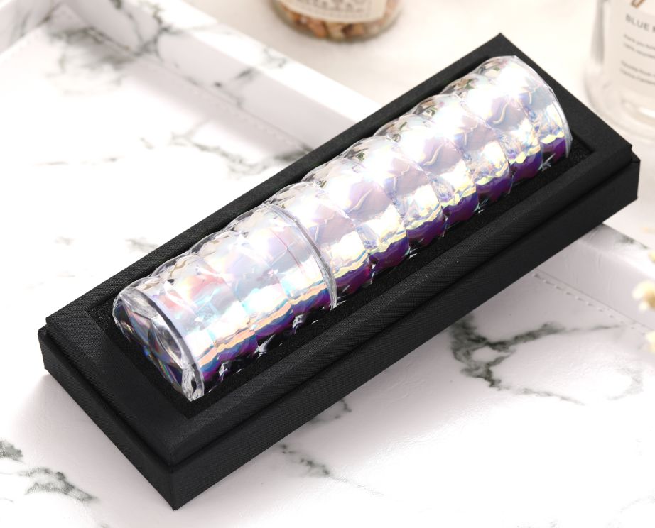 pola哪支精华好用,pola精华怎样