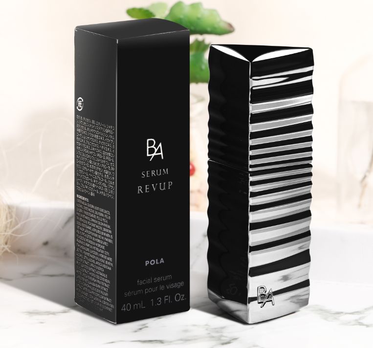 pola哪支精华好用,pola精华怎样