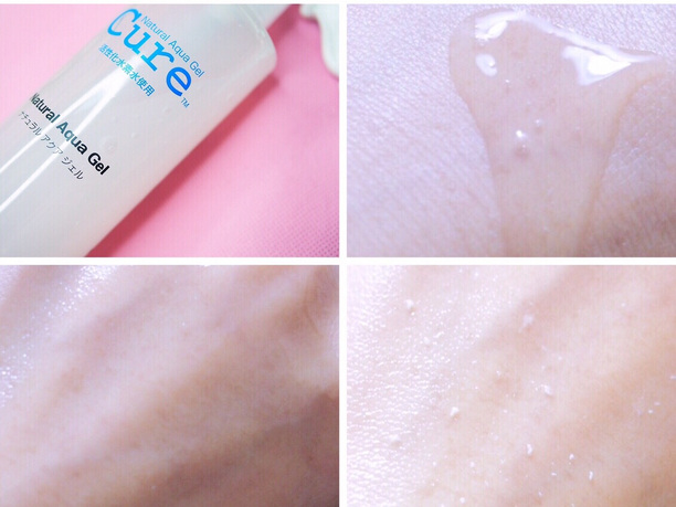 石原里美嘴唇,石原里美的唇色