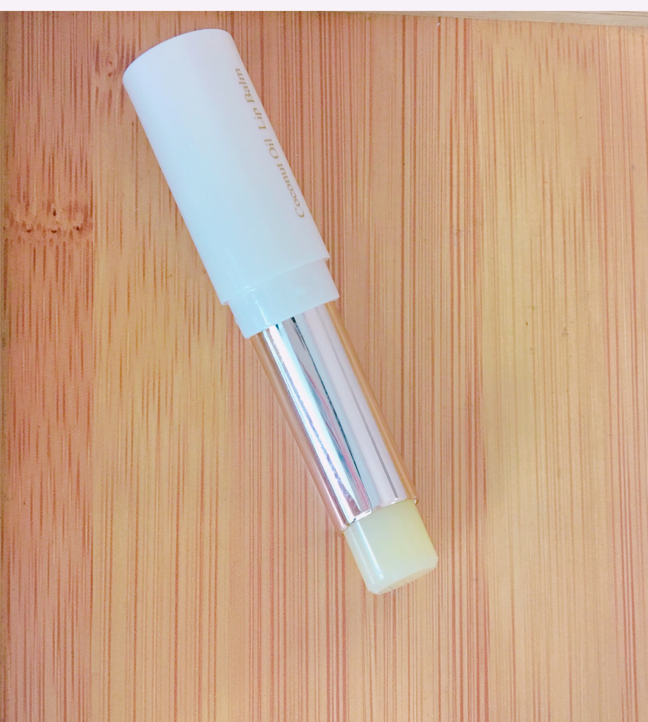 石原里美嘴唇,石原里美的唇色