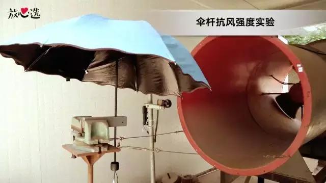 夏季好用遮阳伞推荐,夏天必备的防晒遮阳伞好物推荐