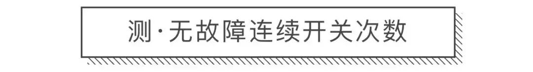 夏季好用遮阳伞推荐,夏天必备的防晒遮阳伞好物推荐