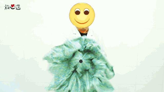 夏季好用遮阳伞推荐,夏天必备的防晒遮阳伞好物推荐