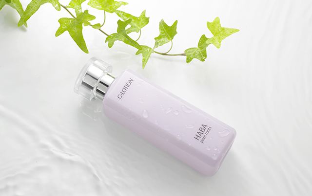 国产好用混油皮化妆水,敏感混油皮大瓶化妆水