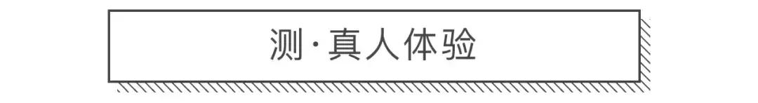 夏季好用遮阳伞推荐,夏天必备的防晒遮阳伞好物推荐