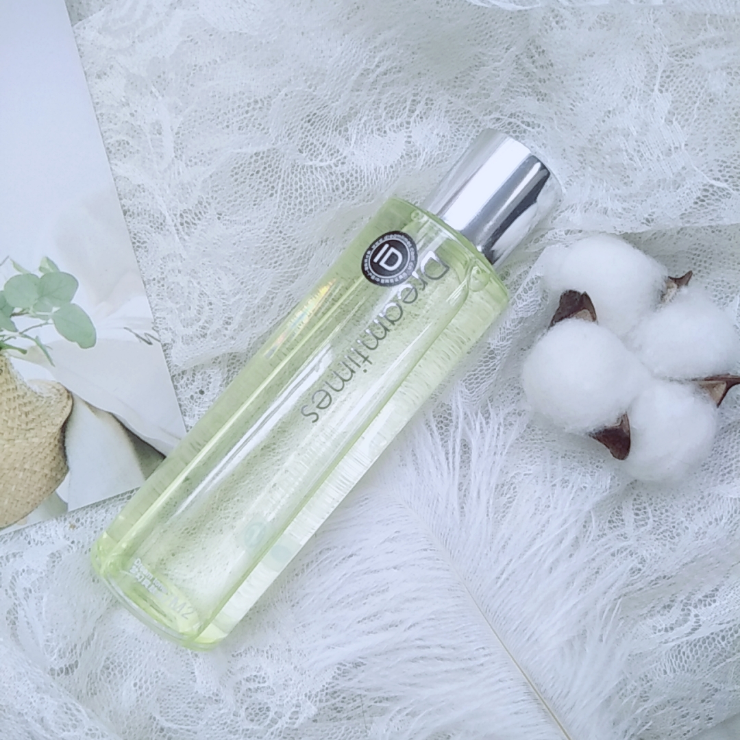 国产好用混油皮化妆水,敏感混油皮大瓶化妆水