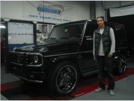 勇士库里杜兰特谁是老大,勇士队球星库里