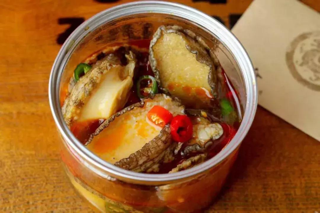 90后的小姐姐在苏州打拼,90后姐弟一起做餐饮