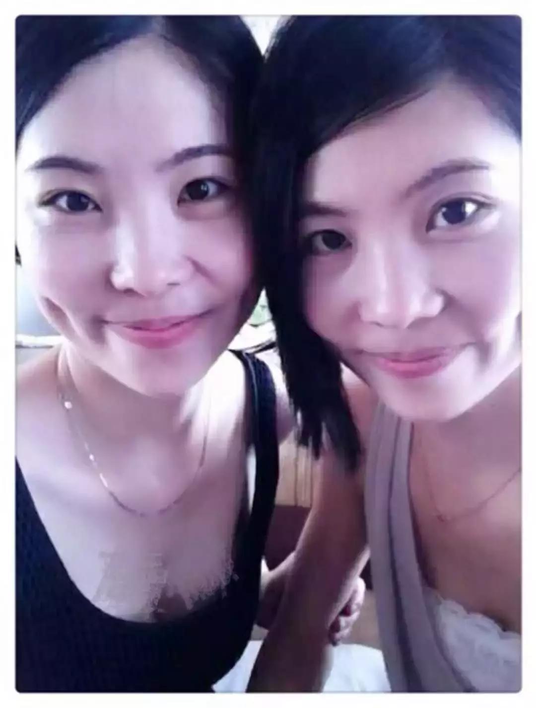 90后的小姐姐在苏州打拼,90后姐弟一起做餐饮