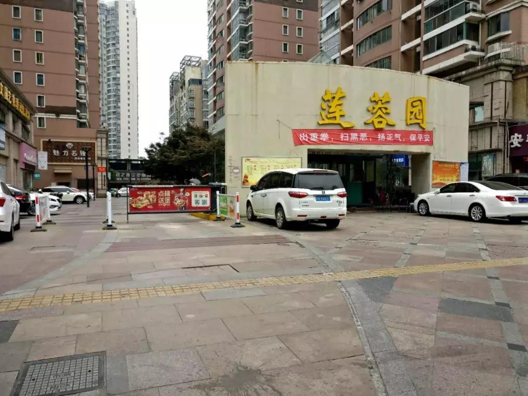 90后的小姐姐在苏州打拼,90后姐弟一起做餐饮