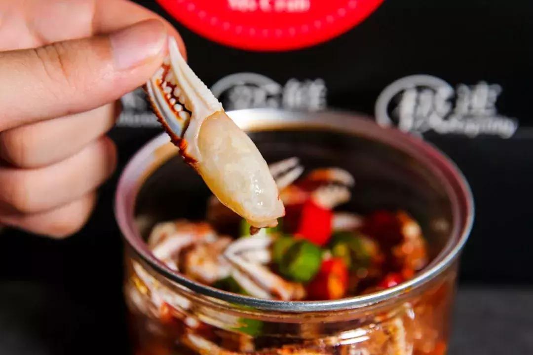 90后的小姐姐在苏州打拼,90后姐弟一起做餐饮