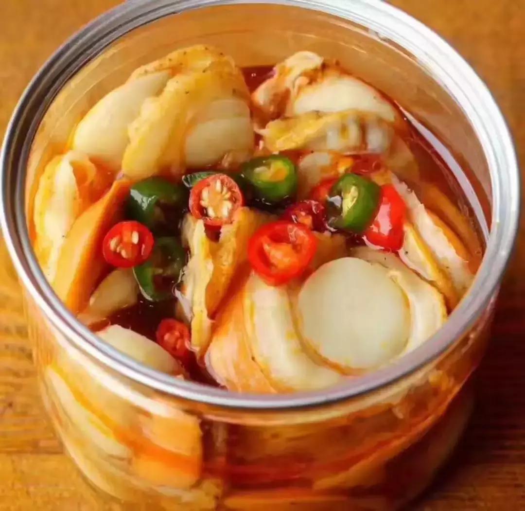 90后的小姐姐在苏州打拼,90后姐弟一起做餐饮