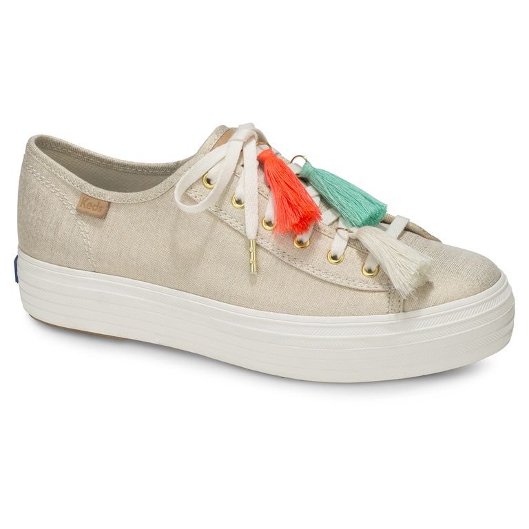 keds鞋粉色,keds鞋皮黑