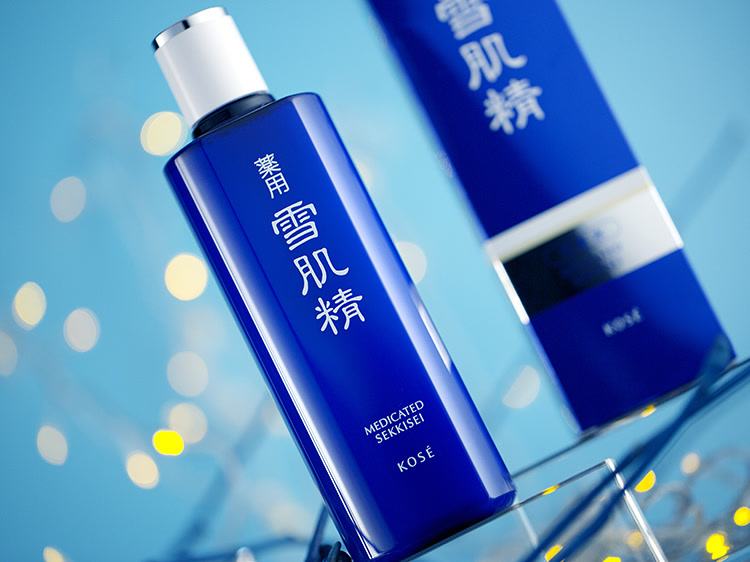 国产好用混油皮化妆水,敏感混油皮大瓶化妆水